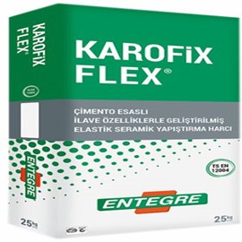 Karofix Flex